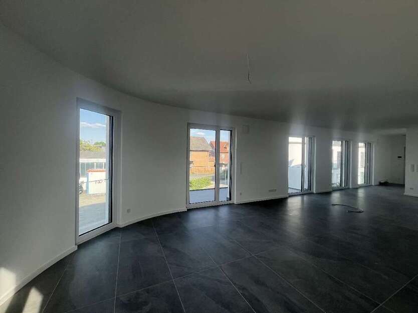 Wohnung zum Mieten in Paderborn 1.250 € 89.14 m²