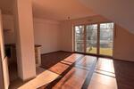 Maisonettenwohnung Paderborn - 3 Zimmer, 101 m&sup2;, 1.050&euro; | Angebot:26435843