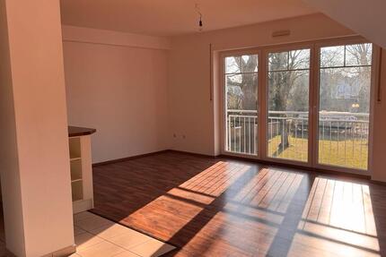 Wohnung Paderborn - 3 Zimmer, 101 m&sup2;, 1.050&euro; | Angebot:26435843