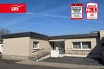 Bungalow Delbrück - 5 Zimmer, 126 m&sup2;, 299.000&euro; | Angebot:26015294