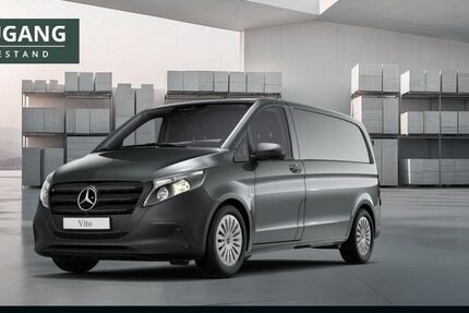Mercedes-Benz Vito 25.688 km 35.046 &euro; Paderborn 33106