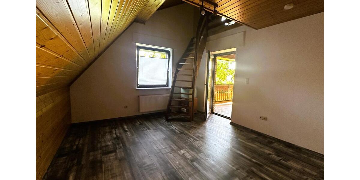 Etagenwohnung Hövelhof - 4 Zimmer, 110 m&sup2;, 225.000&euro; | Angebot:27630502