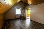 Etagenwohnung Hövelhof - 4 Zimmer, 110 m&sup2;, 225.000&euro; | Angebot:27630502
