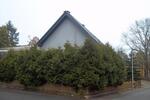 Einfamilienhaus Willebadessen - 11 Zimmer, 200 m&sup2;, 129.000&euro; | Angebot:26214367