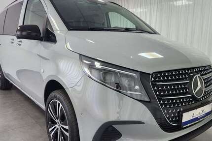 Mercedes-Benz Vito 31.641 km 49.990 &euro; Schloß Holte-Stukenbrock 33758