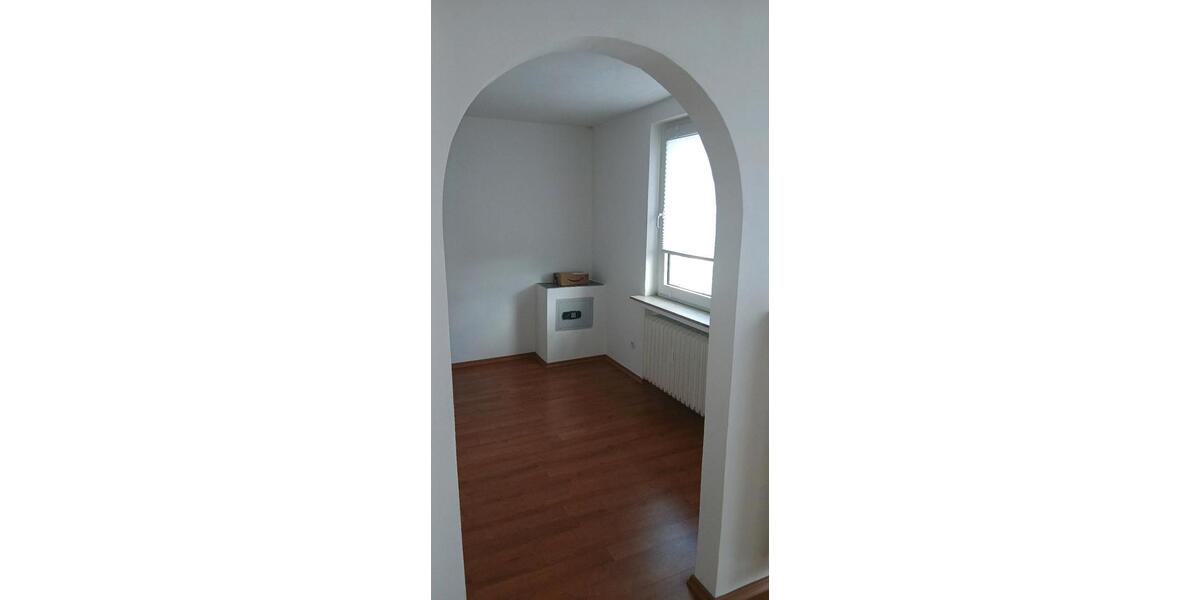 Einfamilienhaus Paderborn - 4 Zimmer, 123 m&sup2;, 1.200&euro; | Angebot:27592735