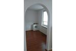 Einfamilienhaus Paderborn - 4 Zimmer, 123 m&sup2;, 1.200&euro; | Angebot:27592735