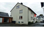 Schöne 3-Zimmer Eigentumswohnung in guter Lage in 33813 Oerlinghausen-Lipperreihe