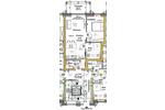 Erdgeschoßwohnung Hövelhof - 2 Zimmer, 52 m&sup2;, 750&euro; | Angebot:26123557