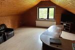 Mehrfamilienhaus, Wohnhaus Detmold Hiddesen - 7 Zimmer, 170 m&sup2;, 220.000&euro; | Angebot:26476169