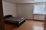 Etagenwohnung Marsberg - 1 Zimmer, 94 m&sup2;, 90.000&euro; | Angebot:26815408