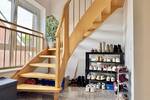Etagenwohnung Augustdorf - 4 Zimmer, 127 m&sup2;, 1.080&euro; | Angebot:26887202