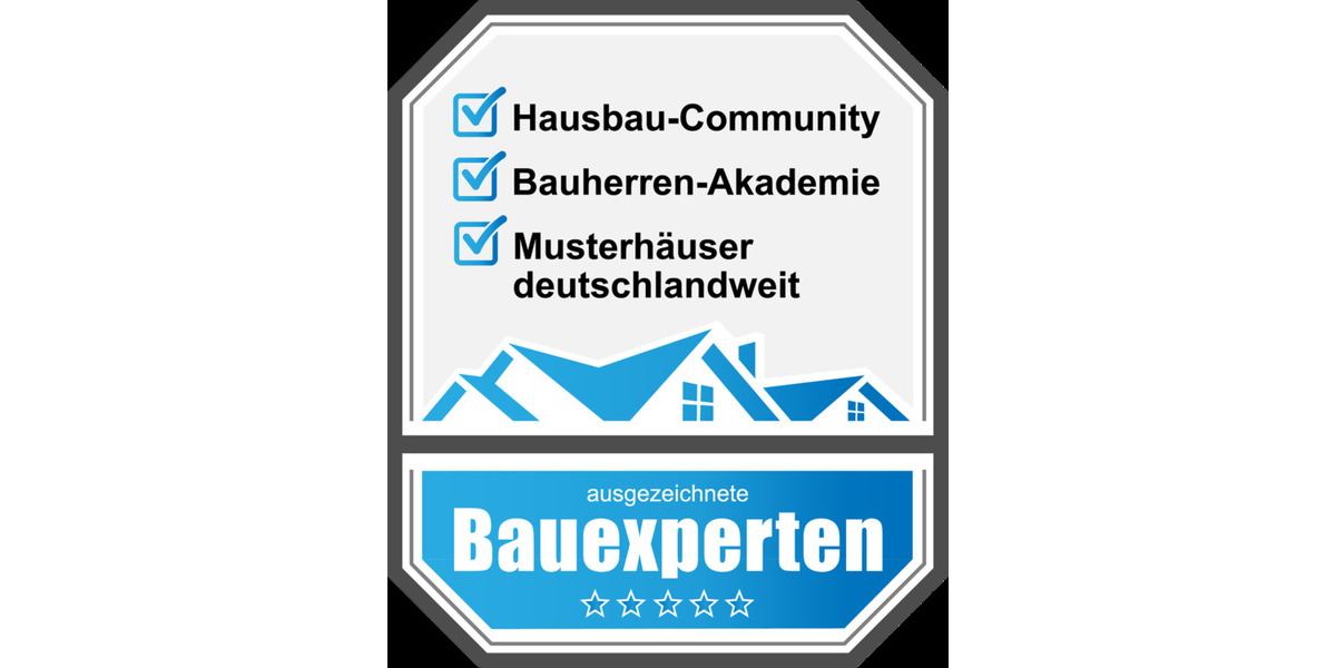 Mehrfamilienhaus, Wohnhaus Horn-Bad Meinberg Horn - 6 Zimmer, 155 m&sup2;, 438.760&euro; | Angebot:26176458