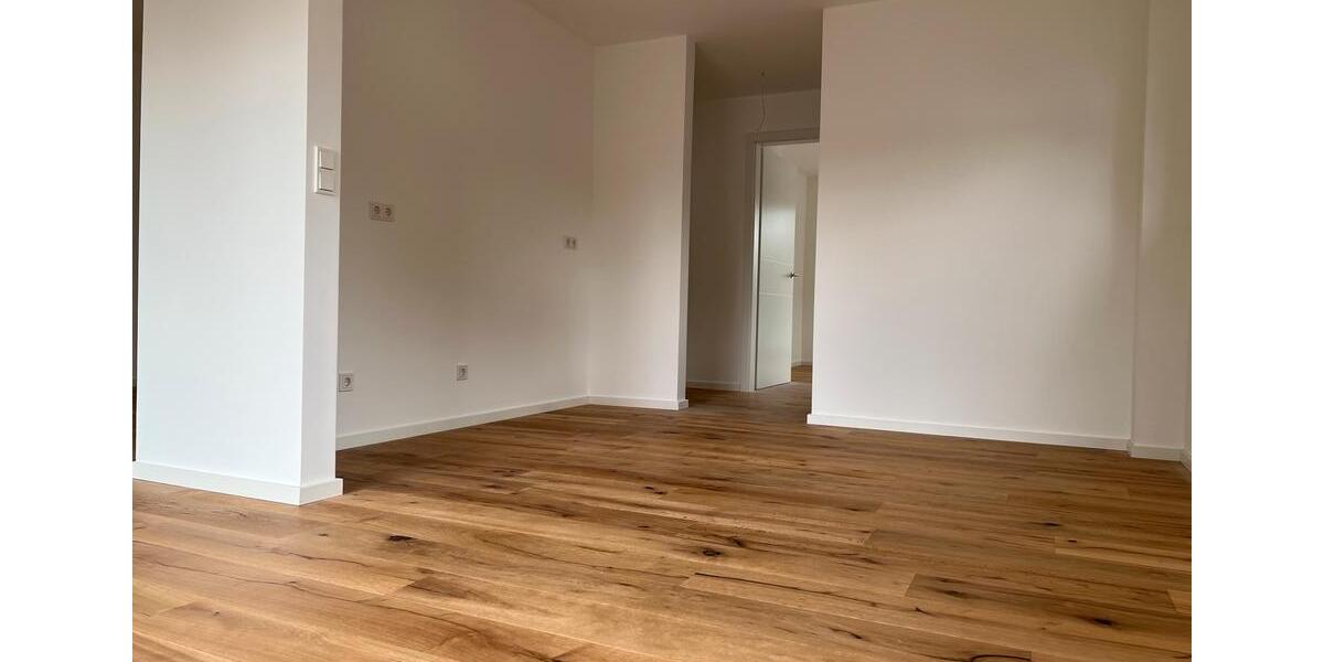 Terrassenwohnung Paderborn - 2 Zimmer, 70 m&sup2;, 850&euro; | Angebot:26459590