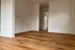 Terrassenwohnung Paderborn - 2 Zimmer, 70 m&sup2;, 850&euro; | Angebot:26459590