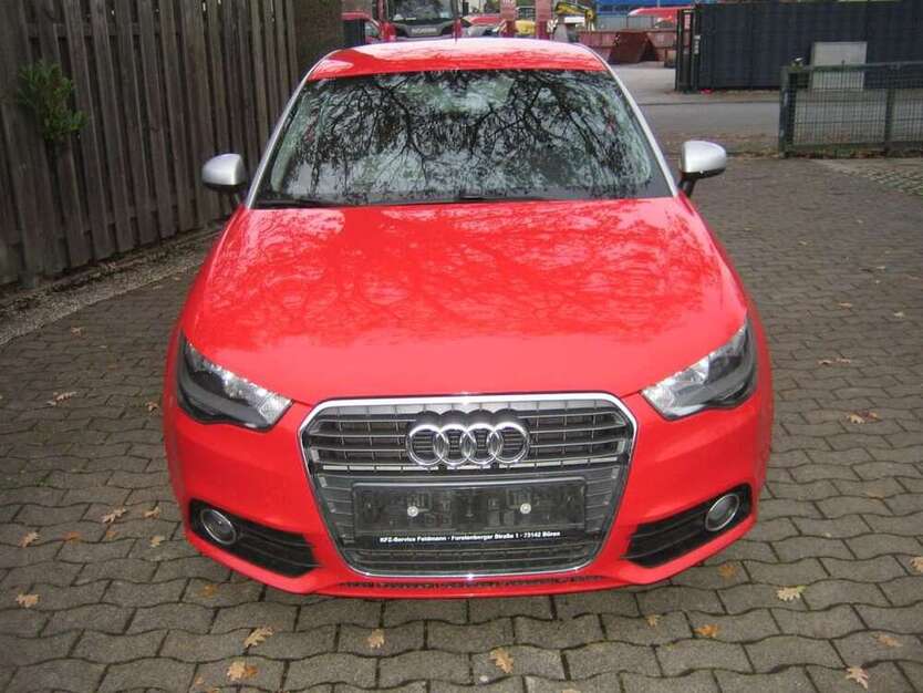 A1
