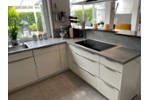 Maisonettenwohnung Paderborn - 3 Zimmer, 120 m&sup2;, 439.000&euro; | Angebot:27189119