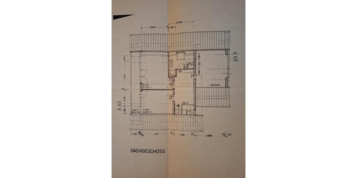 Einfamilienhaus Oerlinghausen - 5 Zimmer, 142 m&sup2;, 439.000&euro; | Angebot:26939547