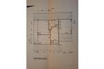 Einfamilienhaus Oerlinghausen - 5 Zimmer, 142 m&sup2;, 439.000&euro; | Angebot:26939547