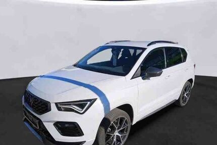 Cupra Ateca 59.112 km 28.890 &euro; Paderborn 33104