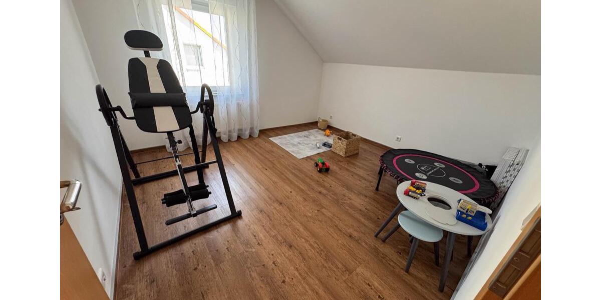 Doppelhaushälfte Geseke - 5 Zimmer, 125 m&sup2;, 429.000&euro; | Angebot:27618000