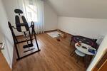 Doppelhaushälfte Geseke - 5 Zimmer, 125 m&sup2;, 429.000&euro; | Angebot:27618000