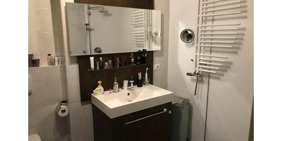 Maisonettenwohnung Paderborn - 4 Zimmer, 86 m&sup2;, 299.990&euro; | Angebot:27231078