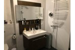 Maisonettenwohnung Paderborn - 4 Zimmer, 86 m&sup2;, 299.990&euro; | Angebot:27231078