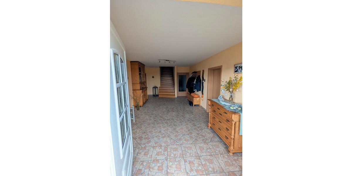 Mehrfamilienhaus, Wohnhaus Steinheim - 8 Zimmer, 320 m&sup2;, 420.000&euro; | Angebot:26048679