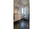 Einfamilienhaus Detmold - 5 Zimmer, 105 m&sup2;, 1.350&euro; | Angebot:27615037