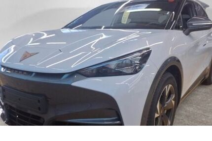 Cupra Tavascan 16.498 km 38.690 &euro; Detmold 32756