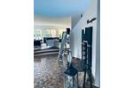 Einfamilienhaus Paderborn Elsen - 7 Zimmer, 225 m&sup2;, 1.800.000&euro; | Angebot:27024054