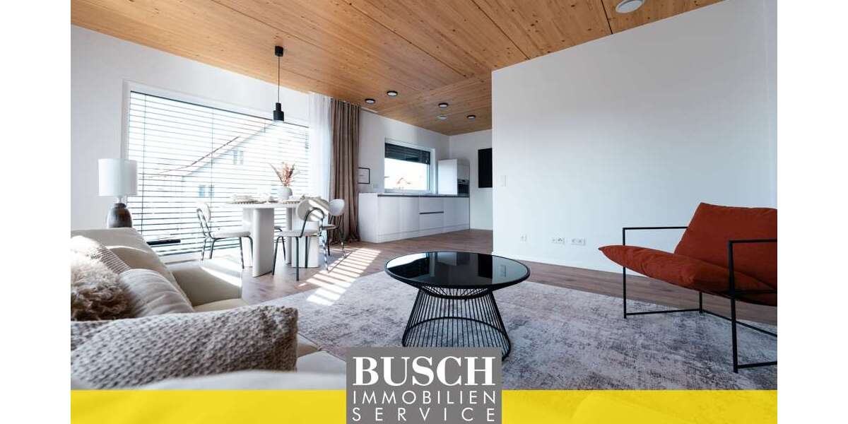 Einfamilienhaus Detmold / Diestelbruch Diestelbruch - 7 Zimmer, 170 m&sup2;, 469.000&euro; | Angebot:25307188