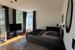 Vollmöblierte 1-Zimmer-Wohnung in Bestlage - All inklusive -
