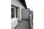 Etagenwohnung Paderborn - 2 Zimmer, 55 m&sup2;, 600&euro; | Angebot:26423993