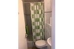 Etagenwohnung Detmold Hakedahl - 4 Zimmer, 8 m&sup2;, 147.000&euro; | Angebot:27624218