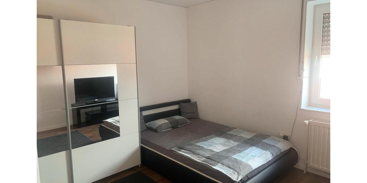Maisonettenwohnung Paderborn Neuenbeken - 5 Zimmer, 106 m&sup2;, 810&euro; | Angebot:26337682