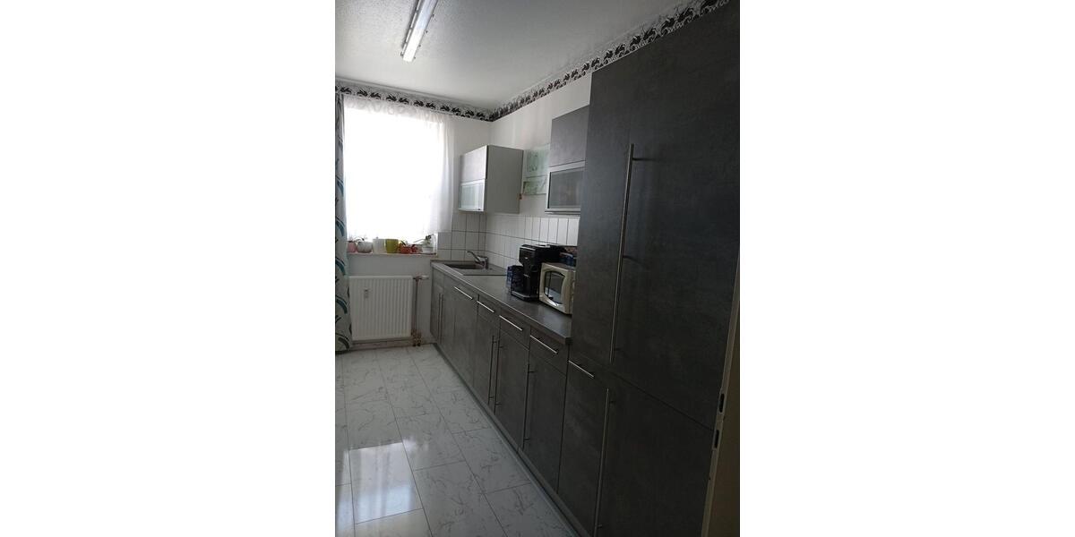 Etagenwohnung Paderborn Neuenbeken - 4 Zimmer, 81 m&sup2;, 185.000&euro; | Angebot:26558084