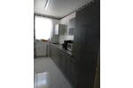 Etagenwohnung Paderborn Neuenbeken - 4 Zimmer, 81 m&sup2;, 185.000&euro; | Angebot:26558084