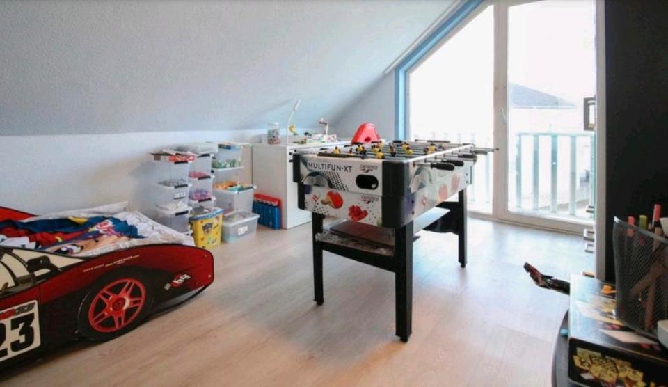 Einfamilienhaus Borchen - 5 Zimmer, 125 m&sup2;, 430.000&euro; | Angebot:27227831