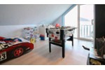 Einfamilienhaus Borchen - 5 Zimmer, 125 m&sup2;, 430.000&euro; | Angebot:27227831