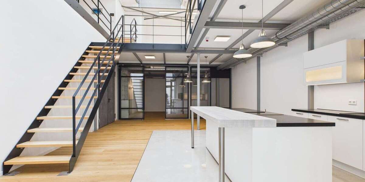 Gewerbeobjekt Paderborn Univiertel - 2.490&euro; | Angebot:26981078