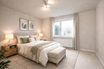Bungalow Schloß Holte-Stukenbrock Stukenbrock - 4 Zimmer, 124 m&sup2;, 415.000&euro; | Angebot:26643999