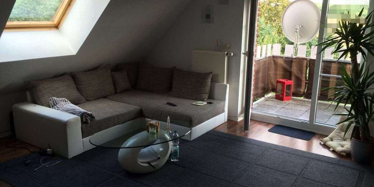 Etagenwohnung Paderborn Neuenbeken - 3 Zimmer, 86 m&sup2;, 225.000&euro; | Angebot:26210983