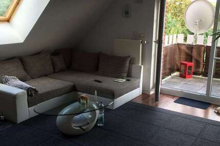 Wohnung Paderborn Neuenbeken - 3 Zimmer, 86 m&sup2;, 225.000&euro; | Angebot:26210983