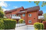 Dachgeschoßwohnung Paderborn Neuenbeken - 2 Zimmer, 64 m&sup2;, 214.000&euro; | Angebot:27630571