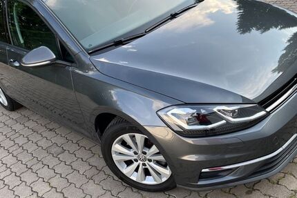 VW Golf 148.000 km 11.399 &euro; Salzkotten 33154