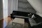 Dachgeschoßwohnung Schloß Holte-Stukenbrock Stukenbrock - 3 Zimmer, 75 m&sup2;, 750&euro; | Angebot:25968694