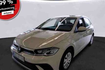 VW Polo 18.349 km 16.840 € Schloß-Holte-Stukenbrock 33758