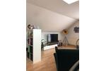 Maisonettenwohnung Paderborn - 3 Zimmer, 80 m&sup2;, 660&euro; | Angebot:27632248